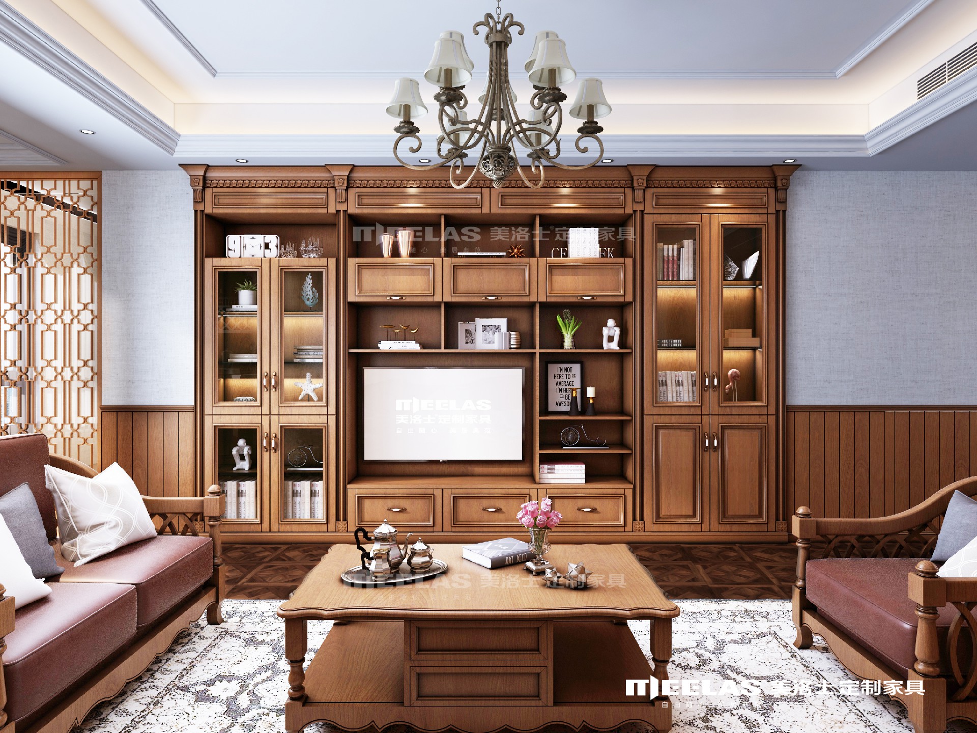 1638514211197737.jpg 客堂-金丝樱桃.jpg