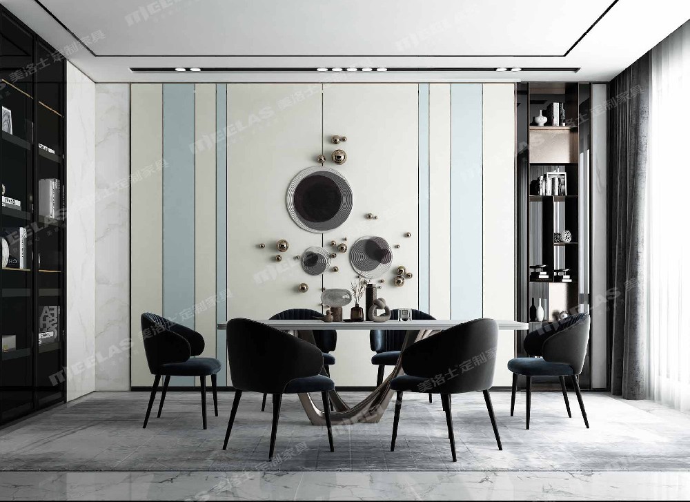 1639382839121472.jpg 2021121301.jpg