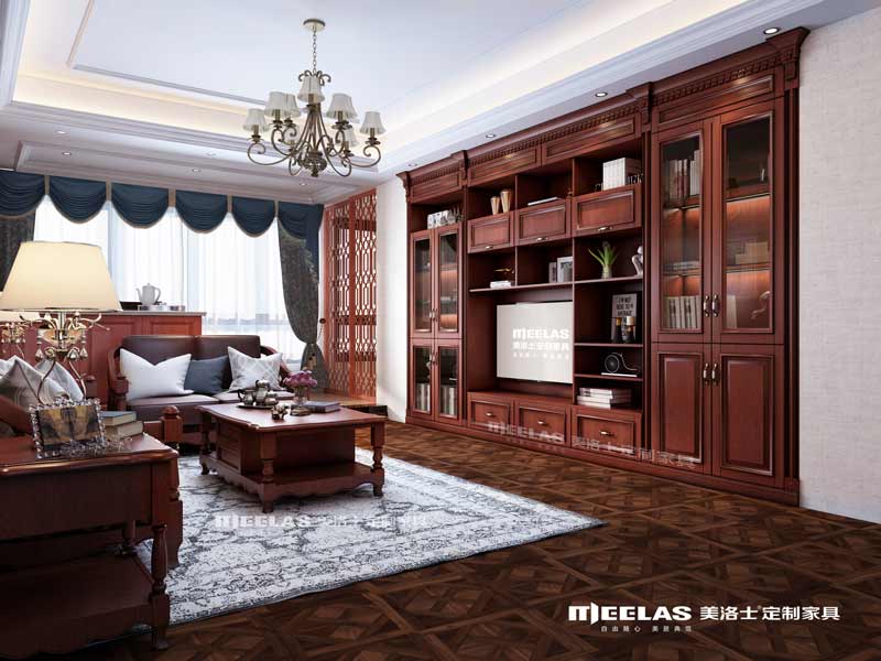 1639637214898968.jpg 20211216.jpg