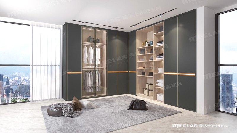 1639725836184467.jpg 20211217.jpg