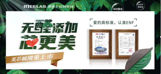 1641796673207453.jpg 1.jpg