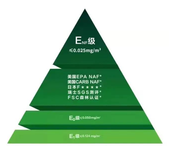 1641796719726909.png 3.png