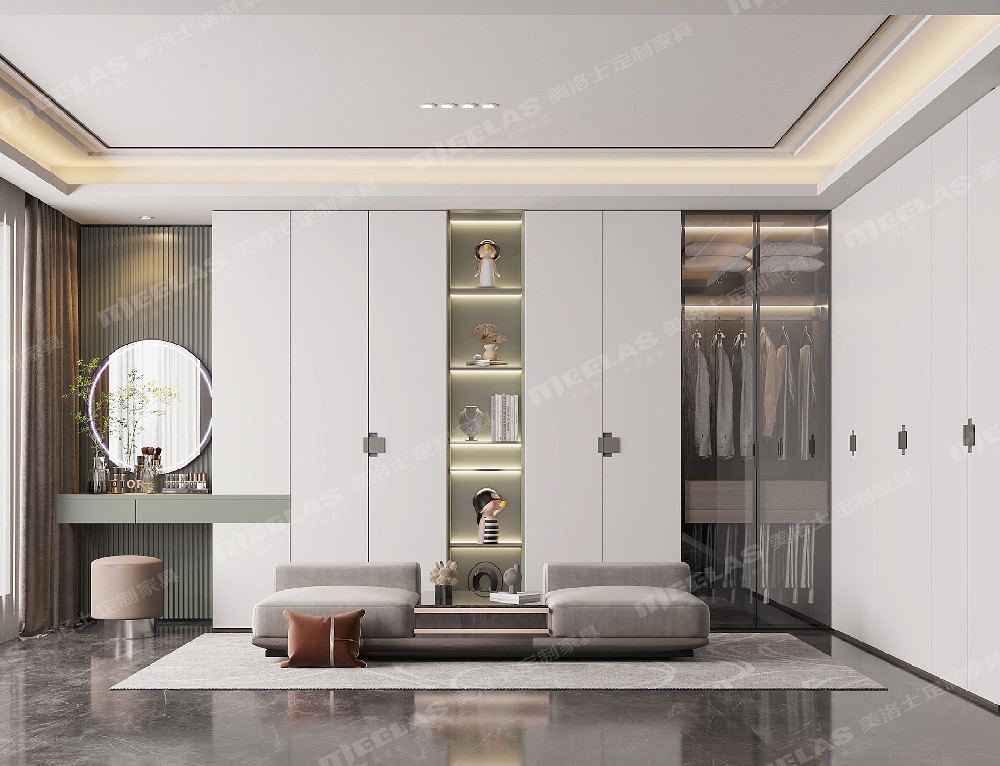 1649314463684659.jpg 7.jpg