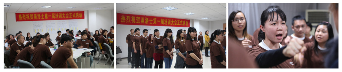 全屋定制家具加盟运营撑持 全屋定制家具加盟运营撑持