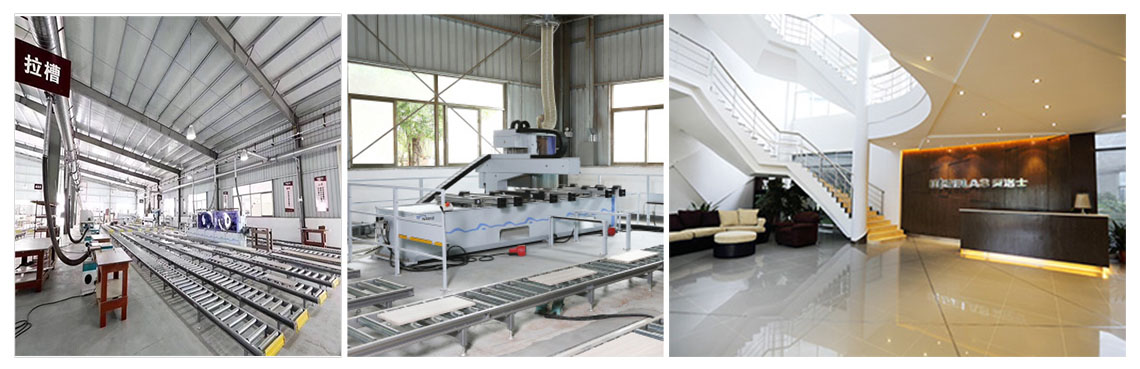 定制衣柜加盟办事上风 定制衣柜加盟办事上风