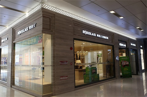 枣庄定制家具加盟哪家好