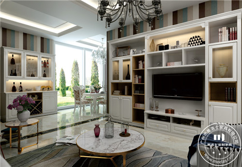 成都全屋定制家具加盟须要几多钱