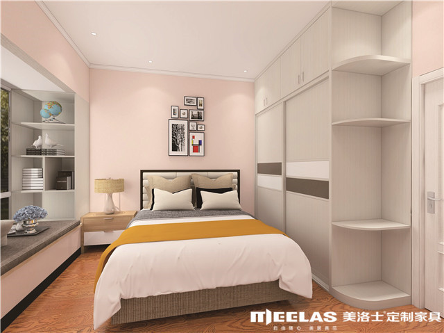 全屋定制加盟套路有哪些