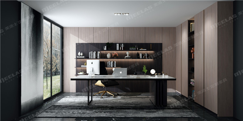 加盟全屋定制须要知足的有哪些前提请求?